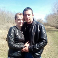 Александр Бандурин | Миллерово