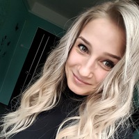 Ксения Гулевич