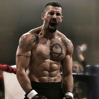 Вадим Фадеев  Wise