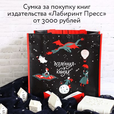 https://pp.userapi.com/c841624/v841624755/7e40/9rHi-ntOlfk.jpg