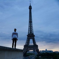 Алтын Малаева