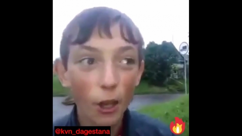Певец года🔈🔉🔊📢🎶🎼🎵🎤🎧📻🎷🎸🎹🎚📯