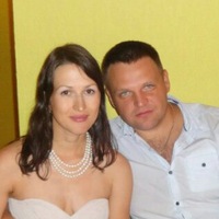 Елена Родионова