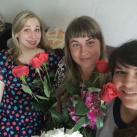 Иришка Иванова