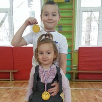 Виталий Борисов | Москва