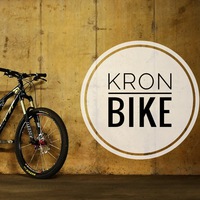 Андрей Кораблев | Кронштадт