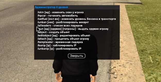 NXBaBLdg_Kc.jpg