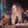 Юлия Журавлева