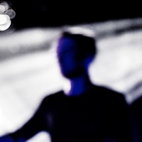 Костя Новости