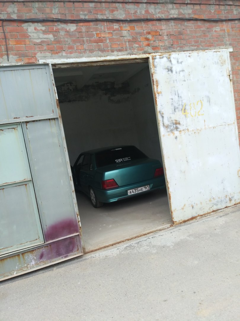 RRc4p_-789Y.jpg