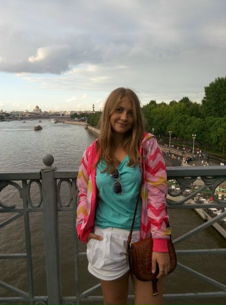 Здравствуйте!<br>Ищу комнату, на длительный срок. Елизавета, 23 года, платежеспособная.<br>Единственное, гр-ка Украины, но есть Вид на Жительство (т.е резидент РФ)<br>Без вредных привычек, большую часть времени провожу на работе. <br>Тел: +7(915) 354-07-60<br>Спасибо! - фото Фото: Здравствуйте!<br>Ищу комнату, на длительный срок. Елизавета, 23 года, платежеспособная.<br>Единственное, гр-ка Украины, но есть Вид на Жительство (т.е резидент РФ)<br>Без вредных привычек, большую часть времени провожу на работе. <br>Тел: +7(915) 354-07-60<br>Спасибо!