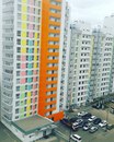 Объявление от Настя - фото №1