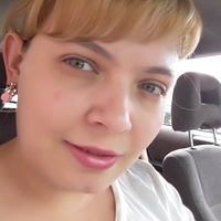 Екатерина Пушкарёва | Алматы