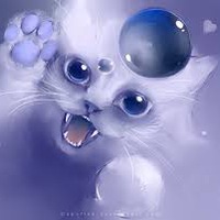 Татьяна Игнатенко | Нижний Новгород