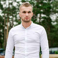 Руслан Грицкевич