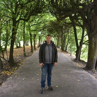 Павел Карасев