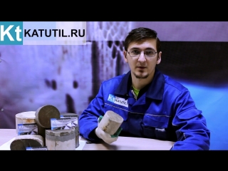 Прием катализаторов. Покупаем катализаторы от русских авто и иномарок