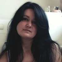 Іванна Богданович