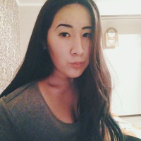 Айна Дускалиева