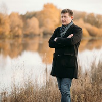 Альберт Мусин