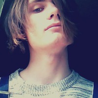 Егорыч Васильев