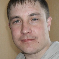 Денис Петров