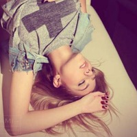 Яна Зайцева