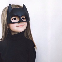 Михаил Широков