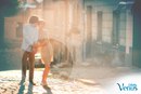 Выходные близко! Проведите пятничный вечер с любимым, прогуливаясь по красивым улицам города!