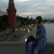 Фото пользователя Елизавета
