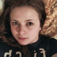 Елена Еркова