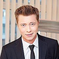 Валентин Кожевников | 