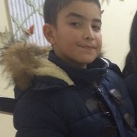 Альберт Габриелян | 