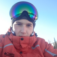 Руслан Наумов