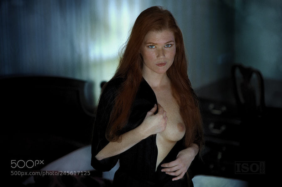 Video clips teen nudes