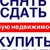 Фото пользователя Оксана