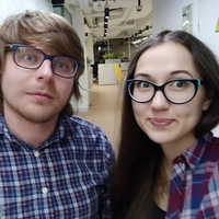 Андрей Кирейко
