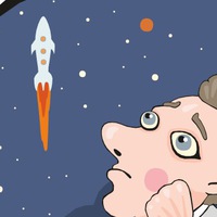 Павел Мелентьев | 