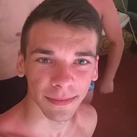 Игорь Клаус