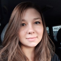 Екатерина Смоленцева | Красноярск