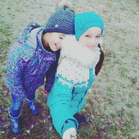 Дина Зубкова | 