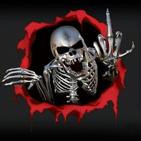 Александр Рябиков |