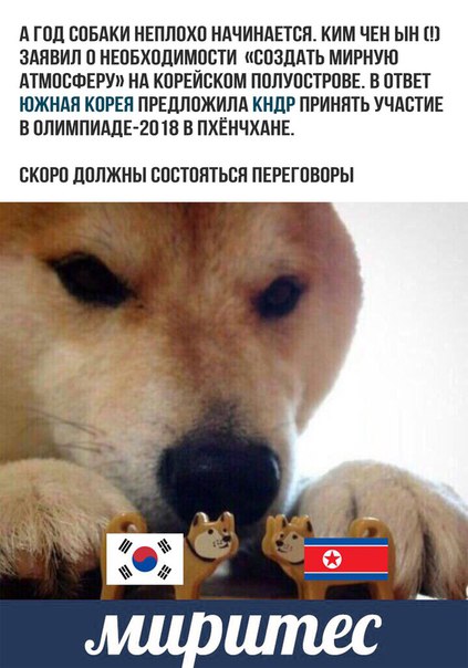 угарные фоточки