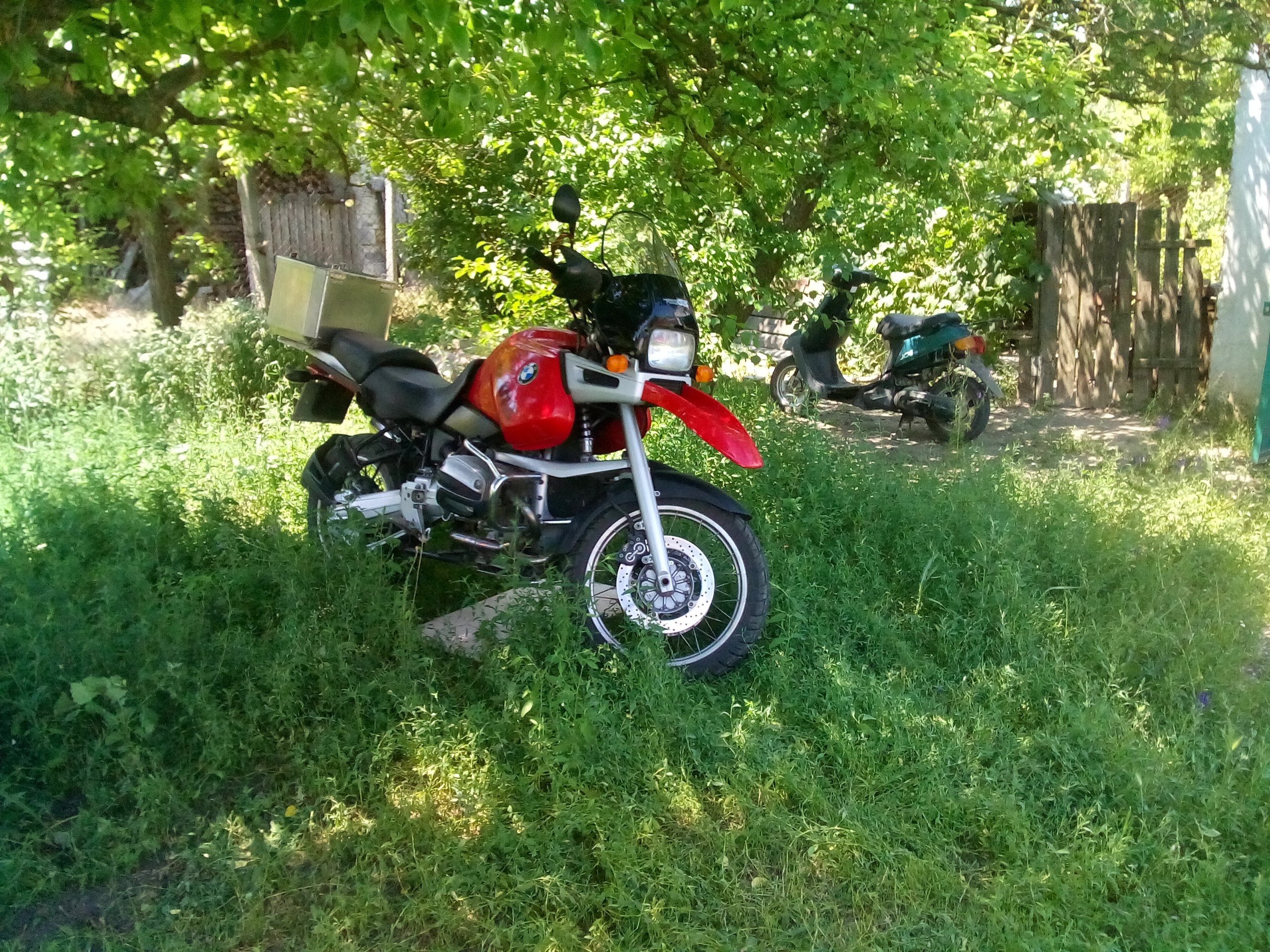 EX6g1Ten-1E.jpg