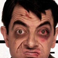 Александр Душовский