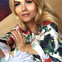 Божена Линкевич