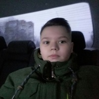 Илья Сычугов | 