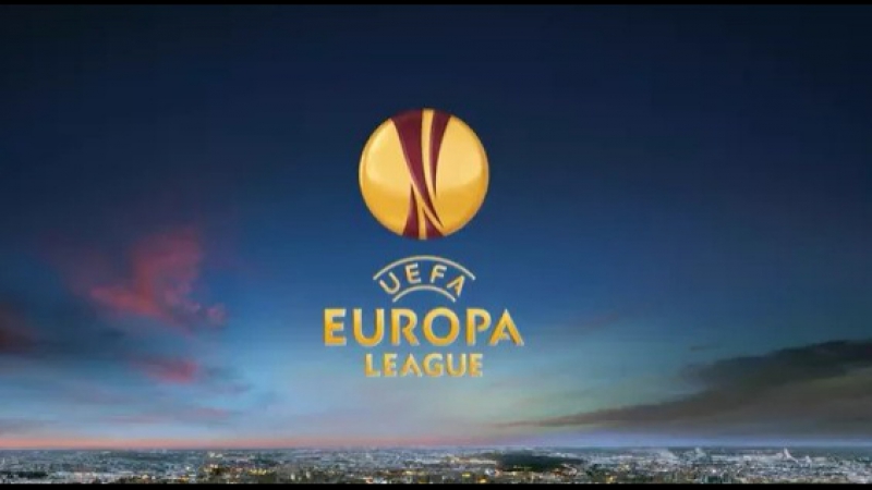St Josephs - AEL Limassol