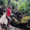 id312479548