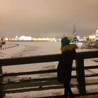 Маша Акатенкова